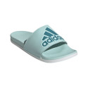 Adidas Adilette Comfort W ID0392 flip-flops (37)