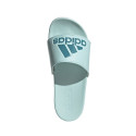 Adidas Adilette Comfort W ID0392 flip-flops (42)