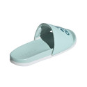 Adidas Adilette Comfort W ID0392 flip-flops (37)