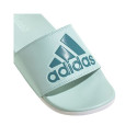 Adidas Adilette Comfort W ID0392 flip-flops (39)