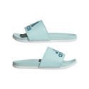 Adidas Adilette Comfort W ID0392 flip-flops (42)