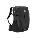 Spokey Buddy SPK-943488 tourist backpack (35L)