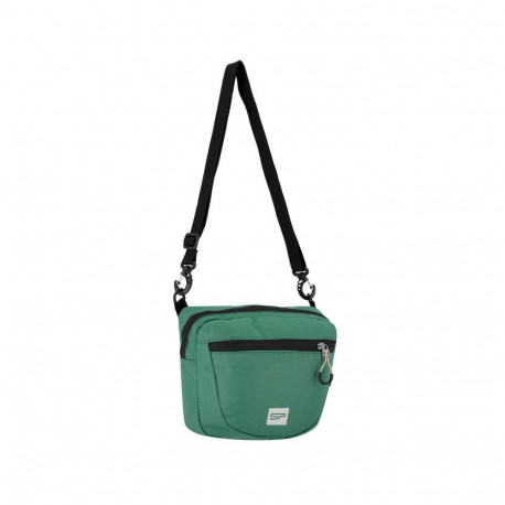 Spokey Croco bag SPK-943500 (4L)