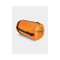 4F sleeping bag 4FWSS24ASLBU006-22S (uniw)