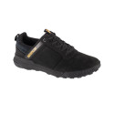 Caterpillar Hex Ready Lo M P726015 shoes (41)