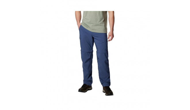 Columbia Silver Ridge Utility Convertible Pant M 2012962478 (34-34)