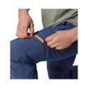 Columbia Silver Ridge Utility Convertible Pant M 2012962478 (34-34)