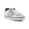 DC Shoes Pure M 300660-XSWS shoes (EU 40)