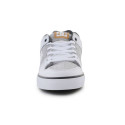 DC Shoes Pure M 300660-XSWS shoes (EU 40)