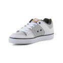 DC Shoes Pure M 300660-XSWS shoes (EU 40,5)