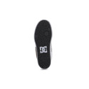 DC Shoes Pure M 300660-XSWS shoes (EU 40,5)