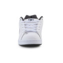 DC Shoes Net M 302361-WWL shoes (EU 40,5)