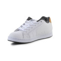 DC Shoes Net M 302361-WWL shoes (EU 40,5)