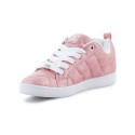 DC Court Graffik SE W 301043-PWS shoes (EU 36,5)