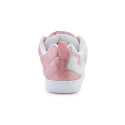 DC Court Graffik SE W 301043-PWS shoes (EU 37,5)