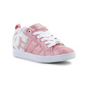 DC Court Graffik SE W 301043-PWS shoes (EU 36)