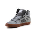 DC Shoes Pure High-Top M ADYS400043-XSWS shoes (EU 39)