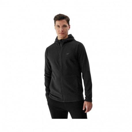 Polar 4F M176 M 4FWSS24TFLEM176 20S (XL)