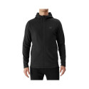 Polar 4F M176 M 4FWSS24TFLEM176 20S (2XL)