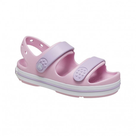 Crocs Crocband Cruiser Jr 209423 sandals (29-30)