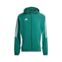 Adidas Tiro 24 M IM8810 jacket (XL)