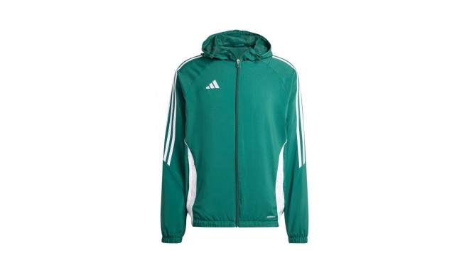 Adidas Tiro 24 M IM8810 jacket (L)