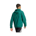 Adidas Tiro 24 M IM8810 jacket (2XL)