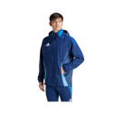 Adidas Tiro 24 Competition All-Weather M IR9520 jacket (M)