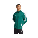 Adidas Tiro 24 M IM8810 jacket (XL)