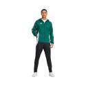 Adidas Tiro 24 M IM8810 jacket (XL)