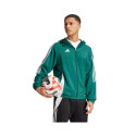 Adidas Tiro 24 M IM8810 jacket (2XL)