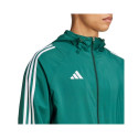 Adidas Tiro 24 M IM8810 jacket (M)
