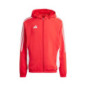 Adidas Tiro 24 M jacket IM8809 (XL)