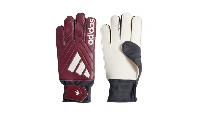 Adidas Copa Club M IQ4017 goalkeeper gloves (8)