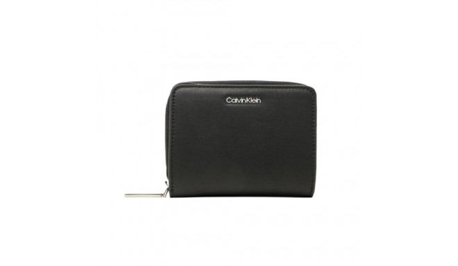 Calvin Klein Ck Must K60K610300 wallet (uniw)