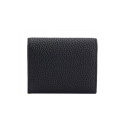 Tommy Hilfiger Element CC Holder wallet AW0AW13666 (uniw)