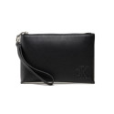Calvin Klein Jeans cosmetic bag K60K610146 (uniw)