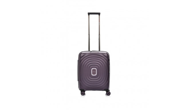 SwissBags Echo Cabin Case 16578 (uniw)