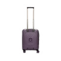 SwissBags Echo Cabin Case 16578 (uniw)