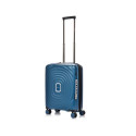 SwissBags Echo Cabin Case 16572 (uniw)