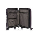 SwissBags Echo Cabin Case 16578 (uniw)