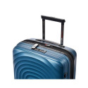 SwissBags Echo Cabin Case 16572 (uniw)