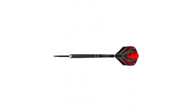 Harrows Supergrip Ultra 90% Steeltip HS-TNK-000013890 (22 g)