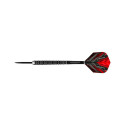 Harrows Supergrip Ultra 90% Steeltip HS-TNK-000013890 (22 g)