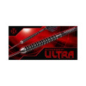 Harrows Supergrip Ultra 90% Steeltip HS-TNK-000013890 (22 g)