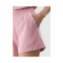 4F shorts W 4FWSS24TSHOF286-56S (L)