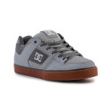 DC Shoes Pure M 300660-CG5 shoes (EU 39)