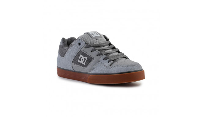 DC Shoes Pure M 300660-CG5 shoes (EU 39)