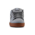 DC Shoes Pure M 300660-CG5 shoes (EU 39)