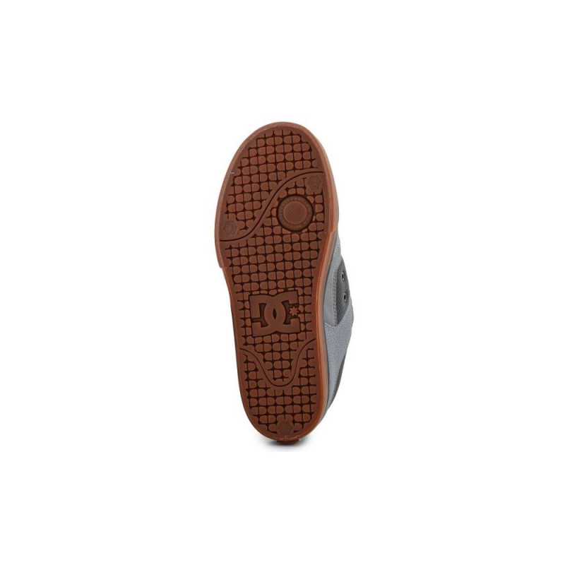 DC Shoes Pure M 300660 CG5 shoes EU 41 Photopoint.lv
